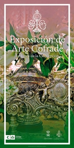 enseres cofrades
