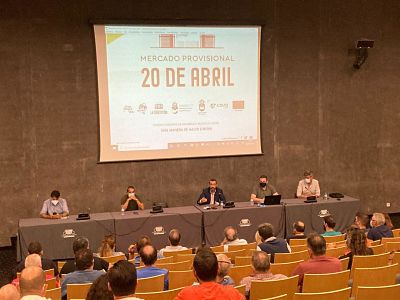 ASAMBLEA VENDEDORES DEL MERCADO opt 2
