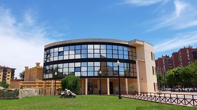 Ayuntamiento LL opt