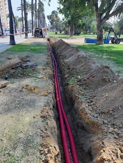 OBRAS LUZ DRAGO opt