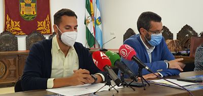 PRESENTACION ACTIVIDADES CULTURA opt