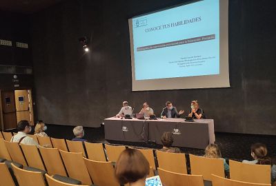PRESENTACION PROGRAMA CONOCE TUS HABILIDADES opt