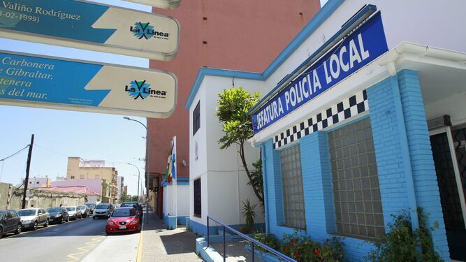 Sede Jefatura Policia Local Linea 1482762224 123783321 667x375