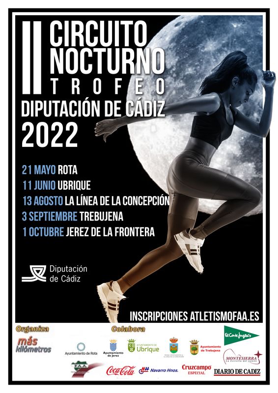 nocturnacadiz223