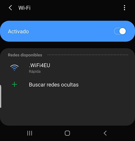 wifi4eu1