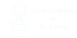 Inicio web Ayuntamiento de La Línea