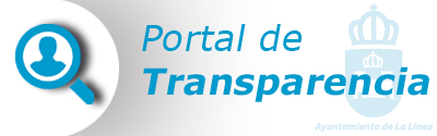 portal de transparencia