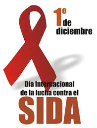 dia mundial sida