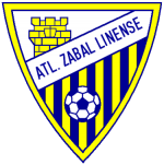 escudo ZABAL